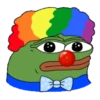 Hey 13