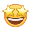 Emojis : Animated 16