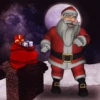 Merry Christmas 20