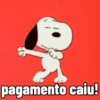 Figurinhas quentinhas 🔥 12