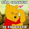 PARA O SEU AMOR ❤️🥰 10