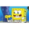 Spongebob.meme 5