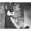 Funny beating 12