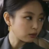 Jennie 30