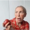 Tiktok Virales Mix 4😎🤙 7