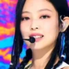 ✨BLACKPINK✨ 19