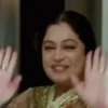 Bollywood Memes 16