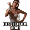 Gretchen 11