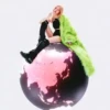 ✨BLACKPINK✨ 25