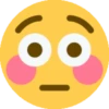 Emoji 15