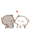 Amorcitos Animados 9