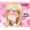 Mood marin kitagawa 7