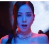 Pinkvenom blackpink 9