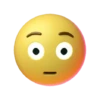 Emoji lucu 17