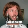 Animados para tu chat 2 7
