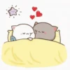 Kyuut 5