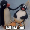Figurinhas pra tudo 15