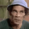 ✨El Chavo Del 8✨ 18