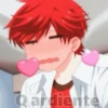 ⭐🌀Anime animado🌀⭐ 8
