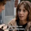 💥Stranger Things 4(Vol.2)🎥 25
