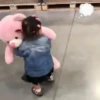 Cute Children 16