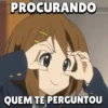 ANIMES MEMES 9