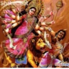 Navratri 12