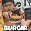 Viral meme 13