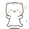 Kucing 1 26