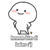 Gatau 15