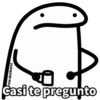 Flork Memes Animado😎 15