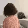 Jinmiran Baby Funny 6