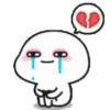 Cute Quby 8