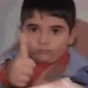 Funny Kids Memes 6