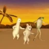 Funny Animals 5