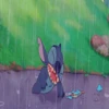 👾Stitch Animadito💙🔮 5