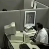 Funny Meme 13