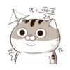 Animasi bebens 29