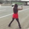 Naach pagleee 7