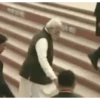 Modi 6