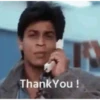 Shah Rukh Khan 9
