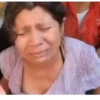Doña Lety 13
