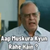 Bollywood Memes 12