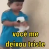 Coreaninha debochada 12