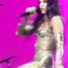 ✨Dua Lipa✨ 6