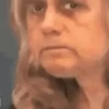 ELEIÇÕES 13