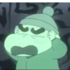 Shinchan 6