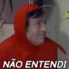 REAÇÕES TOP 😁 8