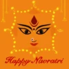 Durga Puja ✨ 7