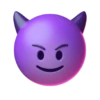 EMOJI 3 9
